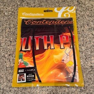 Contenders “South Park” Boxer Briefs